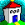 Home11 1