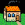 Home14 1