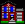 Home15