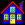 Home16 1