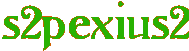 s2pexius2