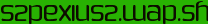 Logo 3